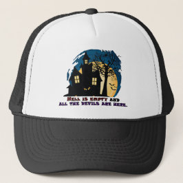 Gorras Chic: ¡Eleva tu Estilo!