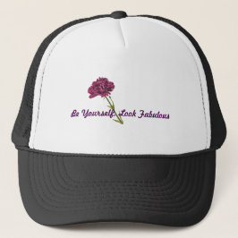 Gorras Chic: ¡Eleva tu Estilo!