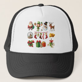 Gorras Chic: ¡Eleva tu Estilo!