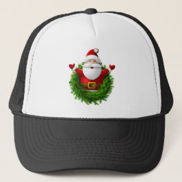 Gorras Chic: ¡Eleva tu Estilo!