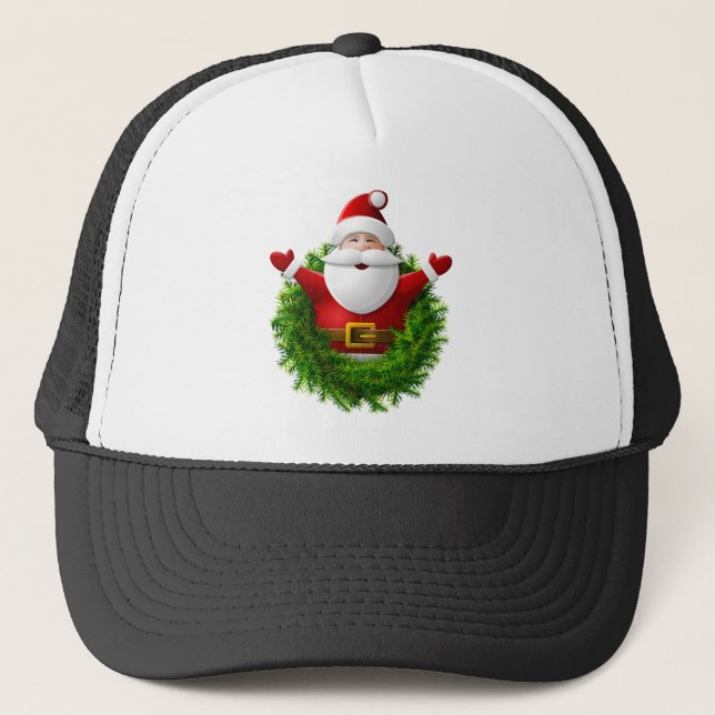 Gorras Chic: ¡Eleva tu Estilo! (Anverso)