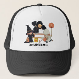 Gorras Chic: ¡Eleva tu Estilo!