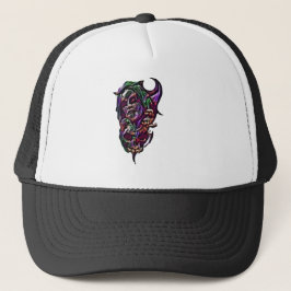 Gorras Chic: ¡Eleva tu Estilo!