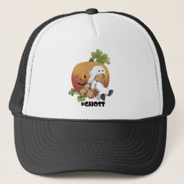 Gorras Chic: ¡Eleva tu Estilo!