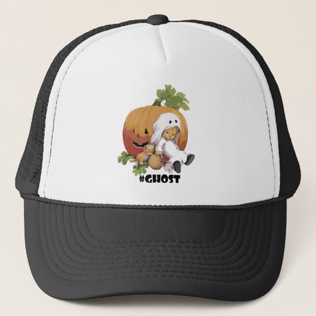 Gorras Chic: ¡Eleva tu Estilo! (Anverso)