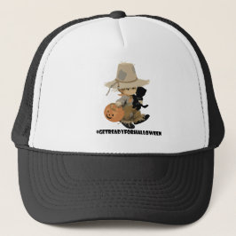 Gorras Chic: ¡Eleva tu Estilo!