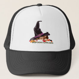 Gorras Chic: ¡Eleva tu Estilo!