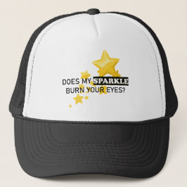 Gorras Chic: ¡Eleva tu Estilo!