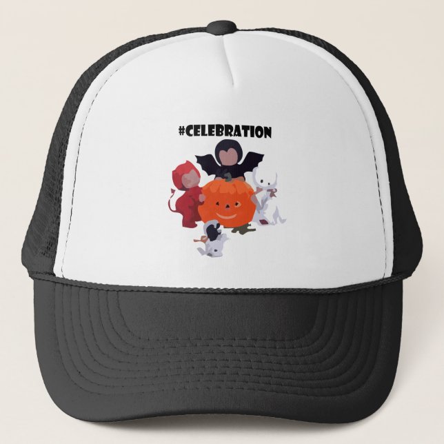 Gorras Chic: ¡Eleva tu Estilo! (Anverso)