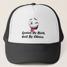 Gorras Chic: ¡Eleva tu Estilo!