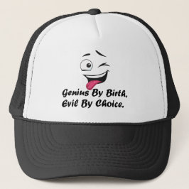 Gorras Chic: ¡Eleva tu Estilo!