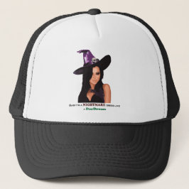 Gorras Chic: ¡Eleva tu Estilo!