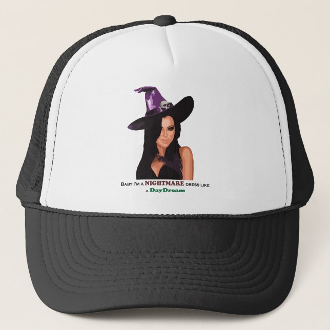 Gorras Chic: ¡Eleva tu Estilo! (Anverso)