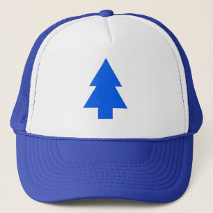 Gorras con Dipper'a