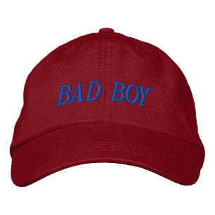 gorras de béisbol con dichos ingeniosos, graciosos