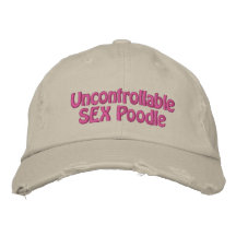 gorras de béisbol con dichos ingeniosos, graciosos