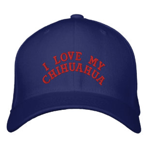 gorras de béisbol con dichos ingeniosos, graciosos
