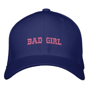 gorras de béisbol con dichos ingeniosos, graciosos