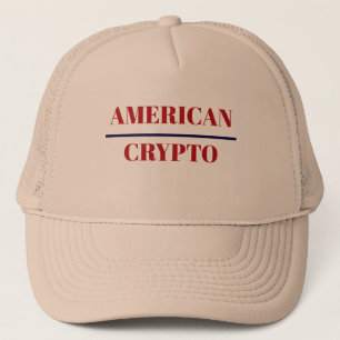 Gorras de camionero