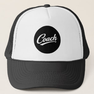 Gorras de Camionero con Letra Estilográfica para E