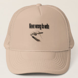Gorras de camiones genios musicales
