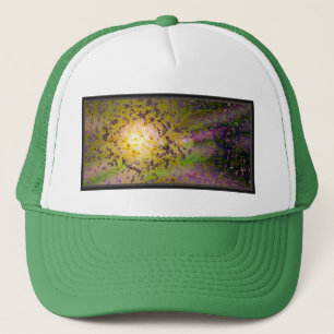 Gorras de Flotsam