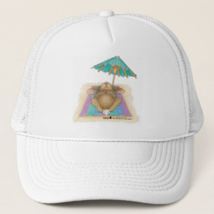 Gorras de HappyHoppers®
