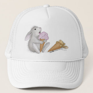 Gorras de HappyHoppers®