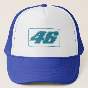 Gorras de las Carreras de Carson el Hudson