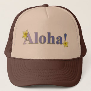 Gorras de Loihi