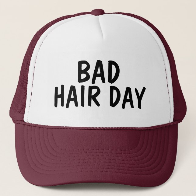Gorras DE LOS CAMPOS DE BALONCESTO DEL DÍA DEL PEL (Anverso)