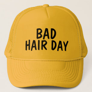 Gorras DE LOS CAMPOS DE BALONCESTO DEL DÍA DEL PEL