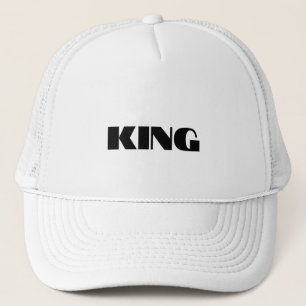 GORRAS de mayúsculas y Personalizados personalizad