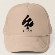 Gorras de moda con un estilo único