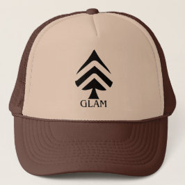 Gorras de moda con un estilo único