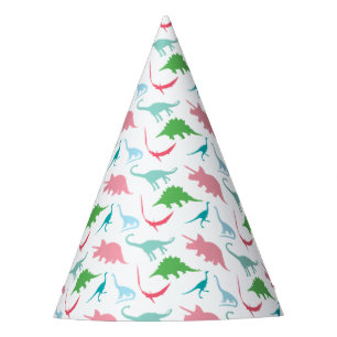 Gorras de muy buen gusto de la fiesta de