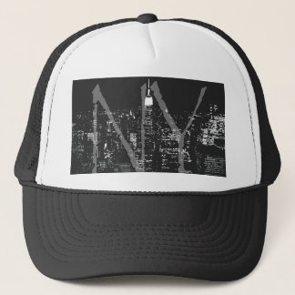 Gorras de New York Caps New York Souvenir Caps & G