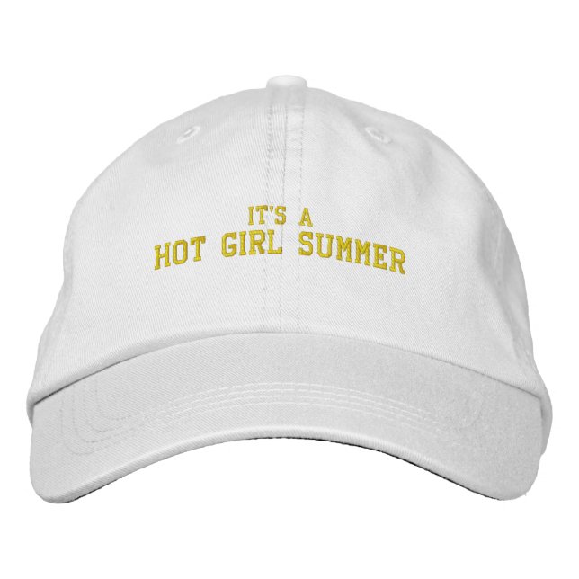 Gorras de papá ajustables personalizados personali (Anverso)