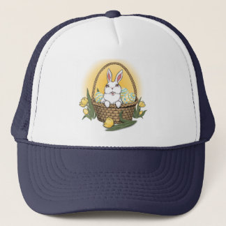 Gorras de Pascua de Pascua