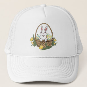 Gorras de Pascua de Pascua