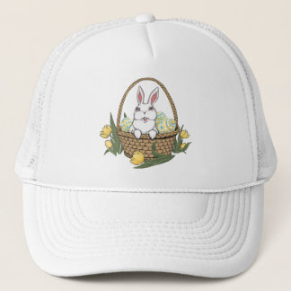 Gorras de Pascua de Pascua