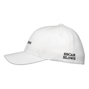gorras de ropa deportiva