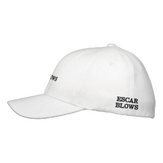 gorras de ropa deportiva