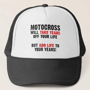 Gorras de sombrero de bicicleta de tierra para año
