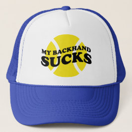 gorras de tenis para hombres, mujeres y - lemas gr