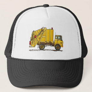 Gorras del cargador de la parte posterior del
