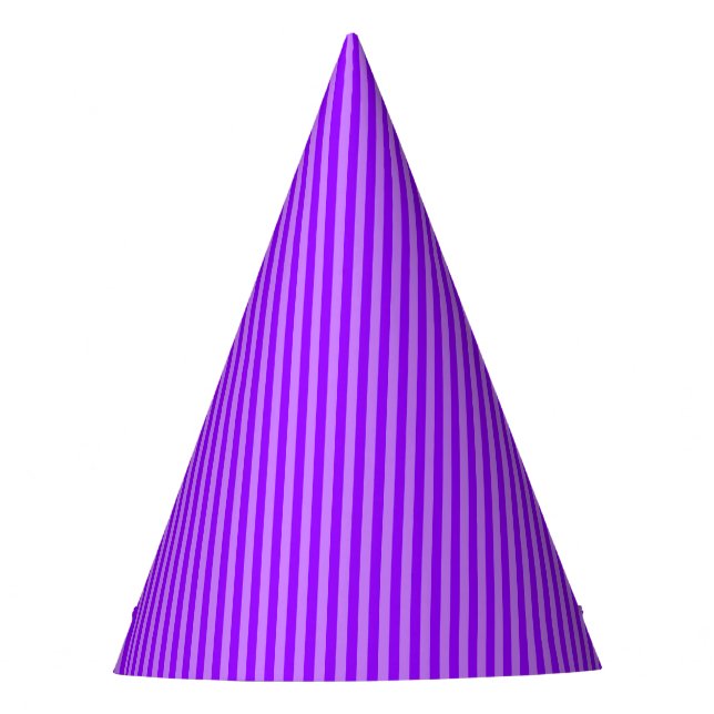Gorras del FIESTA Princess Stripes-1-PAPER (Anverso)