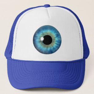 Gorras del personalizado de la diversión del globo
