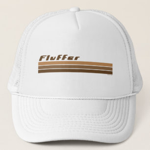 Gorras del separador
