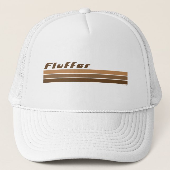 Gorras del separador (Anverso)